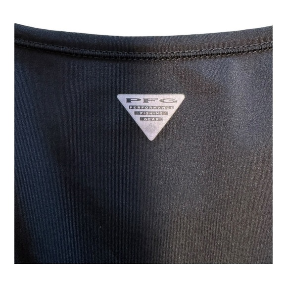 Columbia Women's PFG Freezer™ Dress - Size Large - Picture 7 of 12